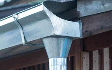 Culrigrein guttering companies