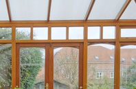 free Culrigrein conservatory insulation quotes