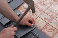 free Culrigrein garage roof repair quotes