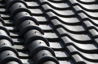 Culrigrein plastic roof quotes